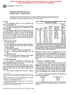 ASTM A716-99