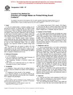 ASTM B885-97