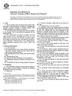 ASTM A931-96(2002)