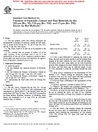 ASTM C786-96
