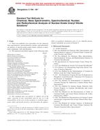 ASTM C799-99e1