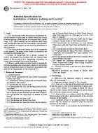 ASTM C841-99