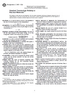 ASTM C859-92b