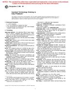 ASTM C896-99