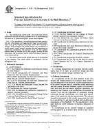 ASTM C915-79(2002)