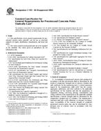 ASTM C935-80(2002)