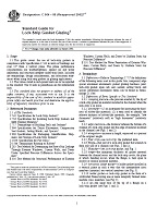 ASTM C964-88(2002)e1