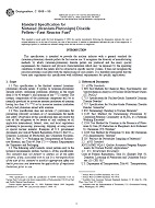 ASTM C1008-99