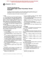 ASTM C1029-96
