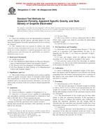 ASTM C1039-85(2000)