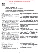 ASTM C1066-97