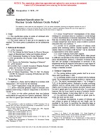 ASTM C1076-97