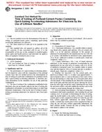 ASTM C1102-94