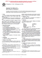 ASTM C1122-90(1999)