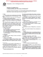 ASTM C1123-90(1999)