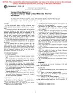 ASTM C1126-98