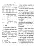 ASTM C1139-90(2002)