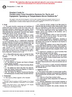 ASTM C1146-96