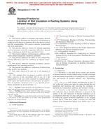 ASTM C1153-97