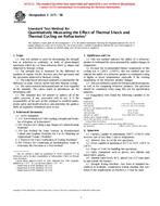 ASTM C1171-96