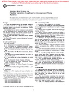 ASTM C1173-97