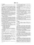 ASTM C1205-97(2002)