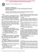 ASTM C1216-92(1997)