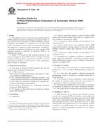 ASTM C1236-99