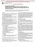 ASTM C1279-94