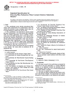ASTM C1288-99