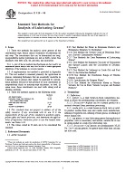ASTM D128-98