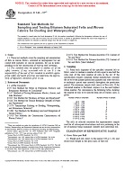 ASTM D146-97e1
