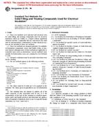 ASTM D176-96