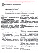 ASTM D187-94(1999)