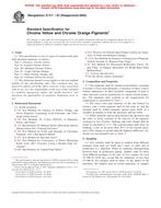 ASTM D211-67(2002)