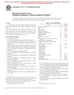 ASTM D215-91(2002)
