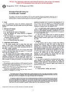 ASTM D267-82(1999)