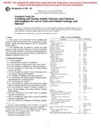 ASTM D268-96