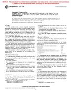 ASTM B275-96