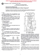 ASTM D305-84(1999)