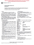 ASTM D329-99