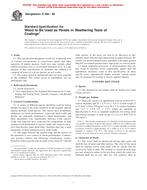 ASTM D358-98