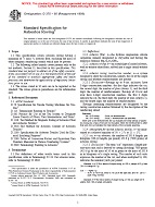 ASTM D375-95(1999)
