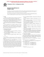 ASTM D380-94(2000)