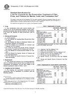 ASTM D390-92(1999)