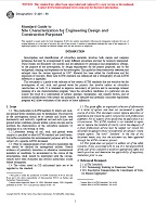 ASTM D420-98