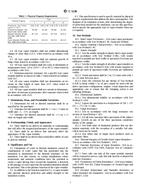 ASTM C1136-95