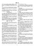 ASTM C991-98