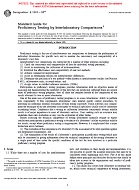 ASTM E1301-95e1