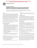 ASTM D2201-99